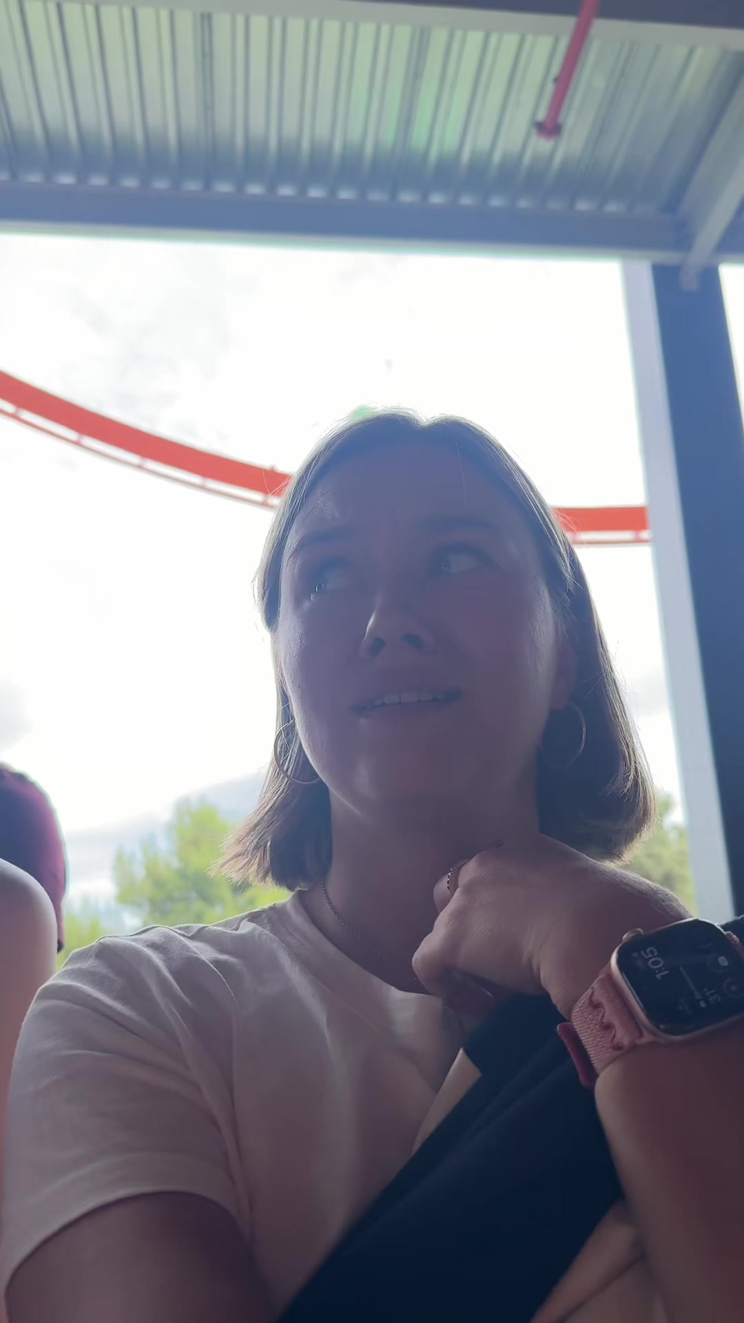 @valerie.still2