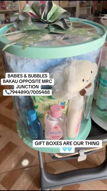 @babiesandbubbles_gm