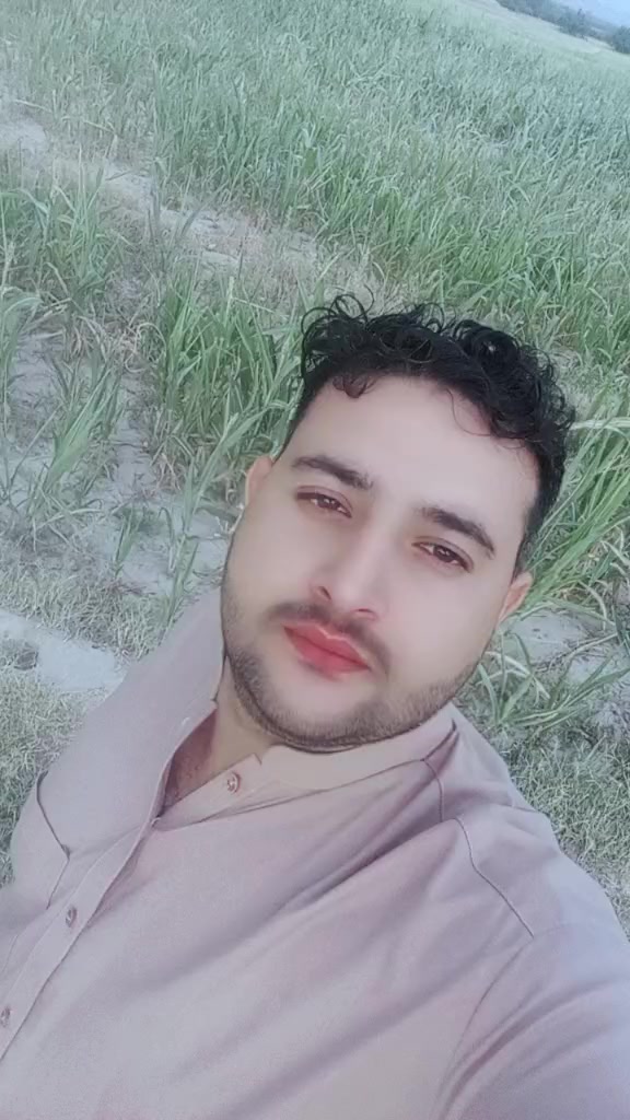 @NOOR HUSSAIN