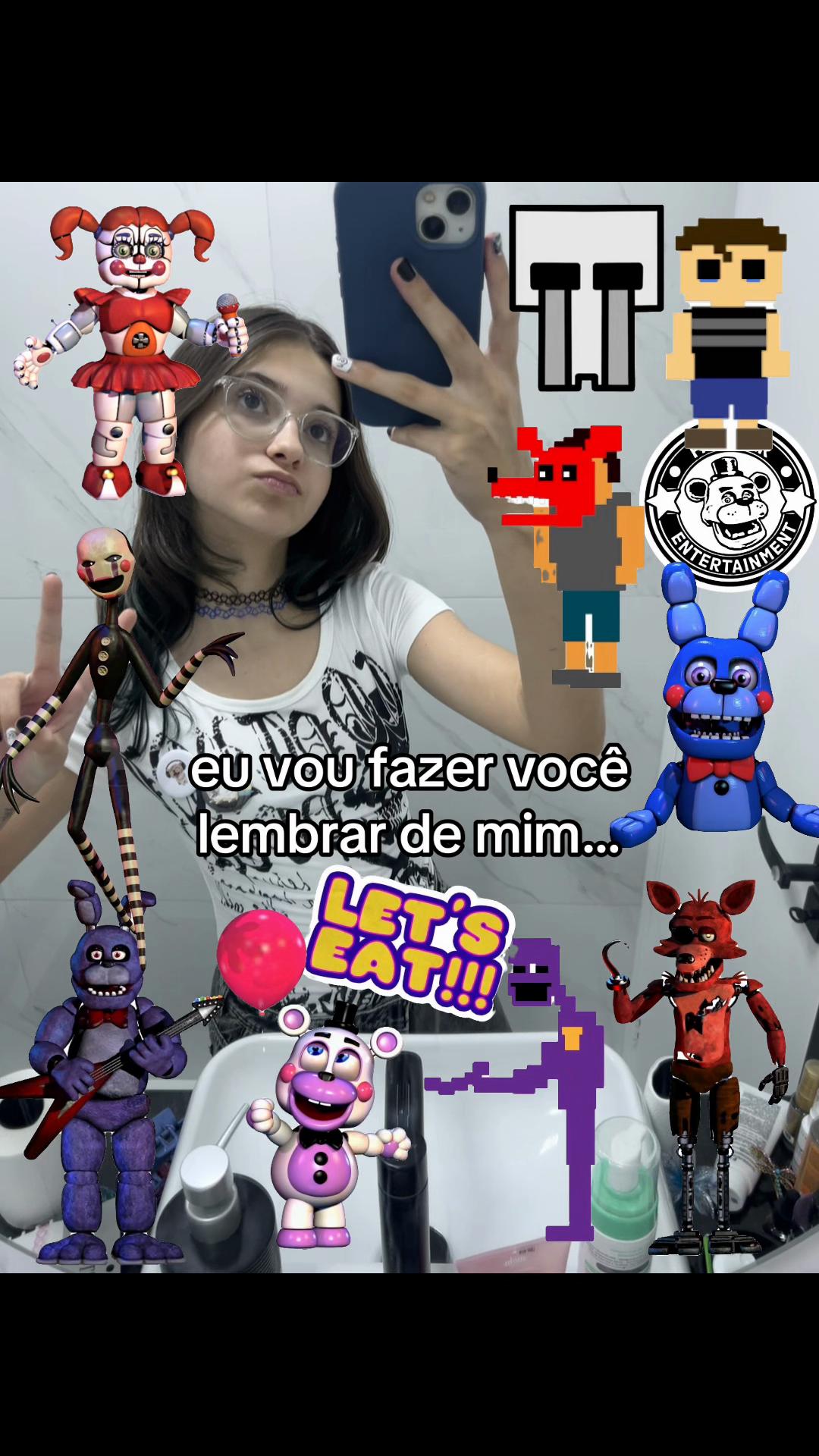 @⛧ᴘᴀʀʀɪɴʜᴀ.ೃ࿔*
