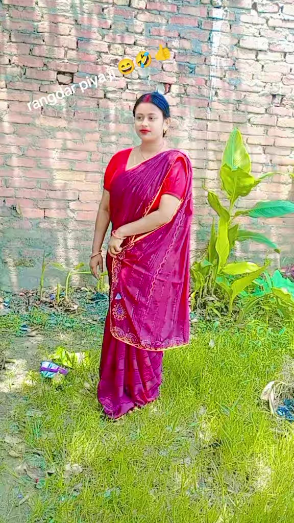@love you mom ๐๐