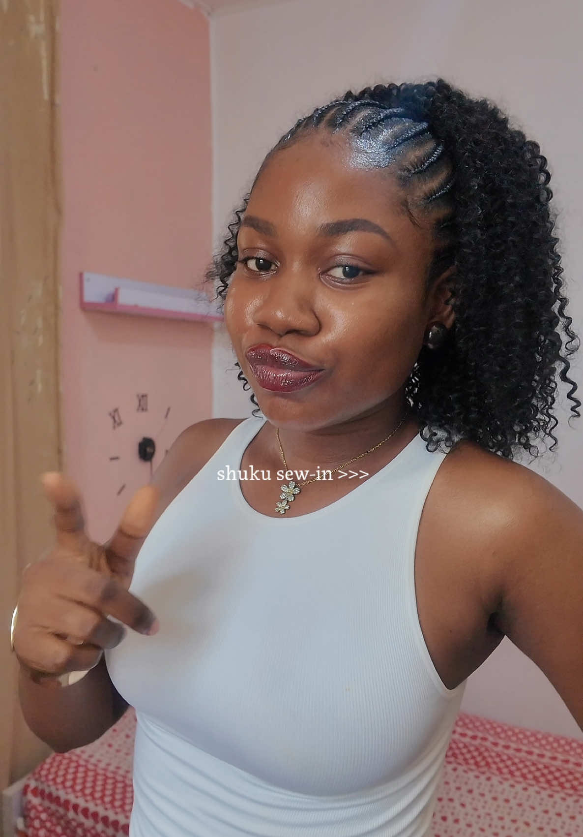 @Debbie | Videogirl