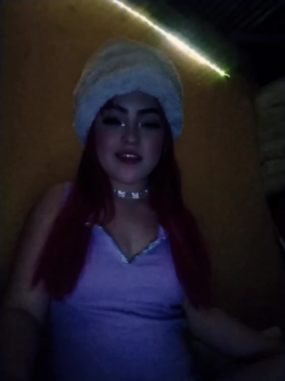 @SARITA!&iexcl;👩🏻&zwj;🦰💄❤️&zwj;🔥