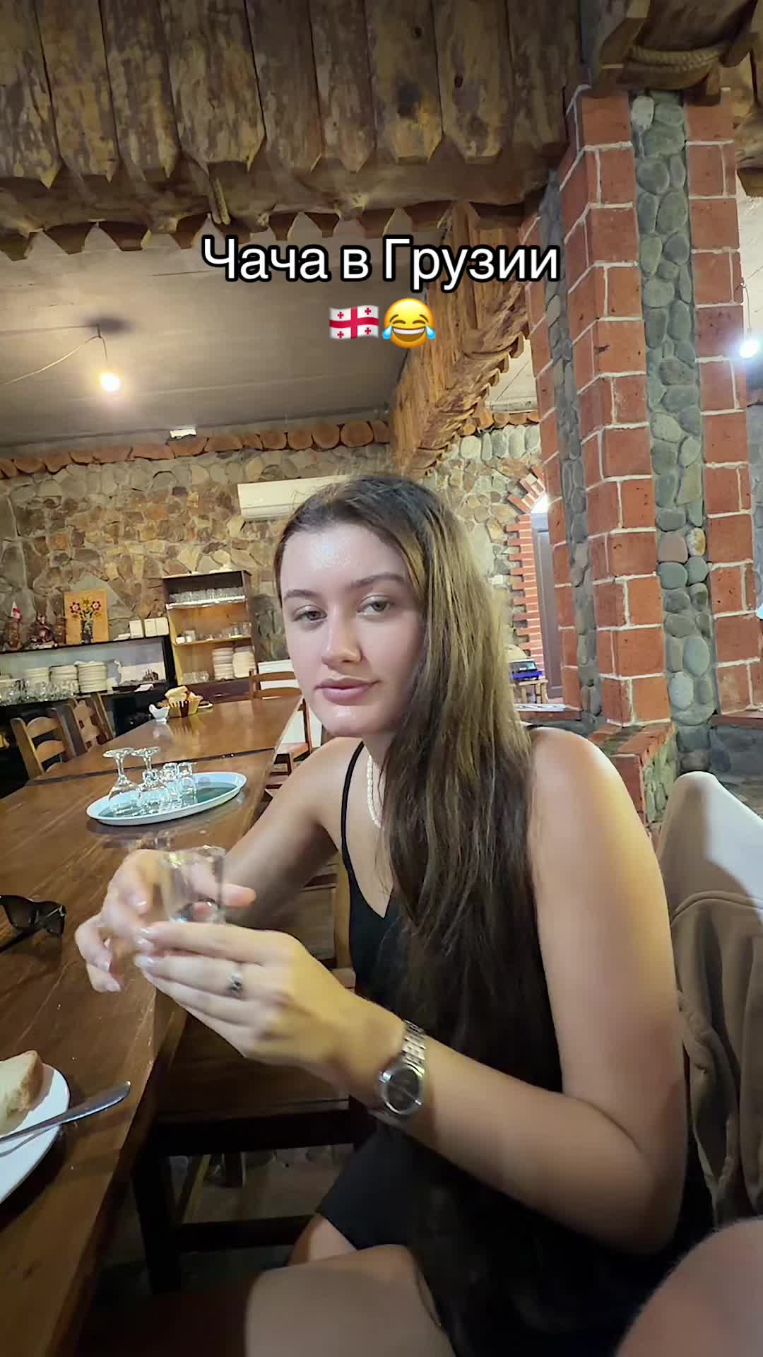 @maryblack
