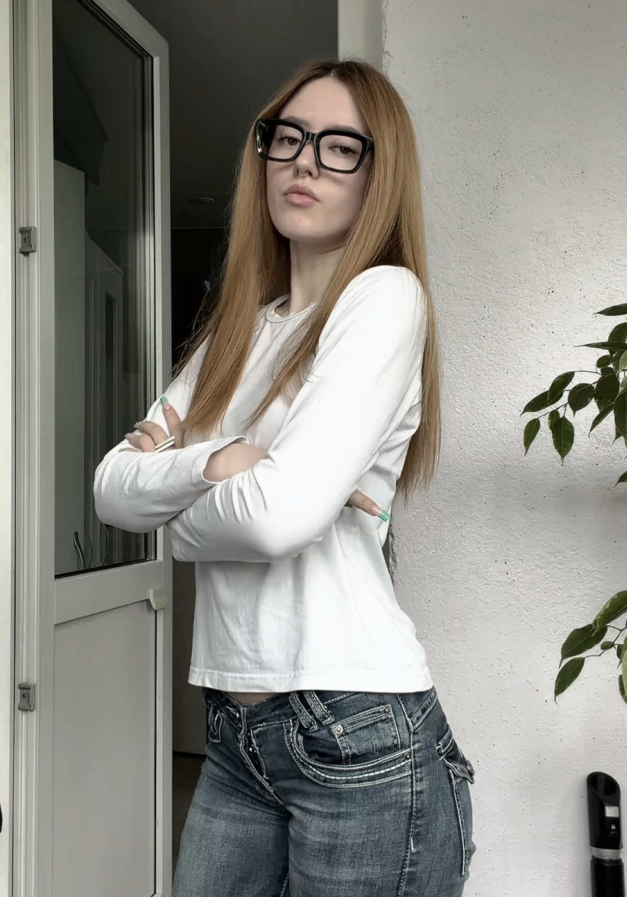 @каракуля