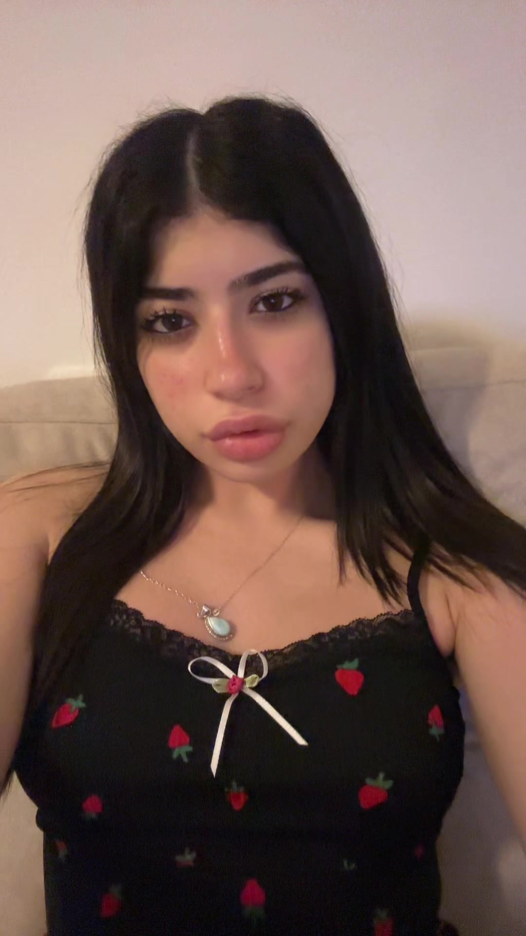 @tal ๐ค