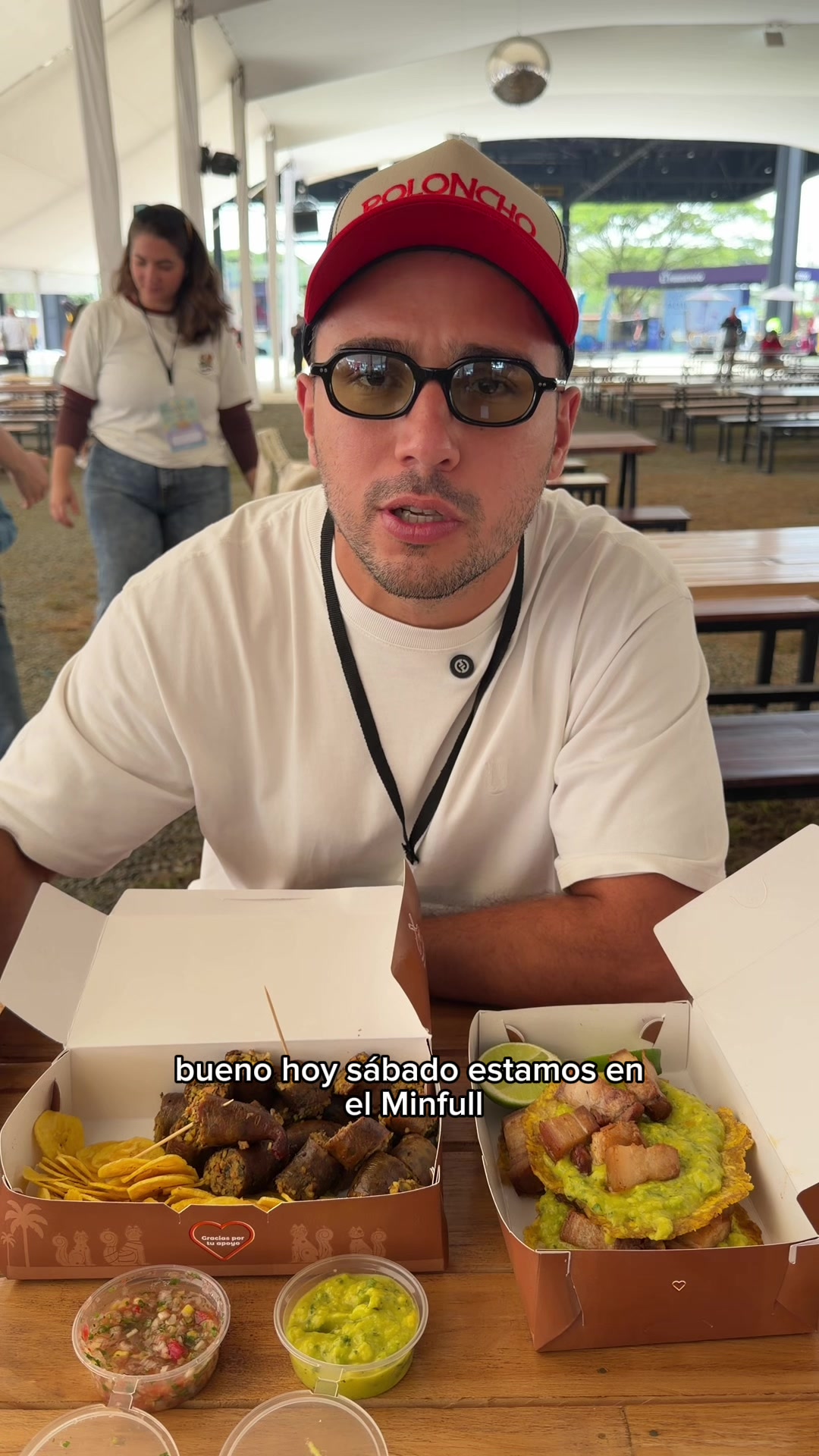 @Daniel Gálvez 👨🏻🍳
