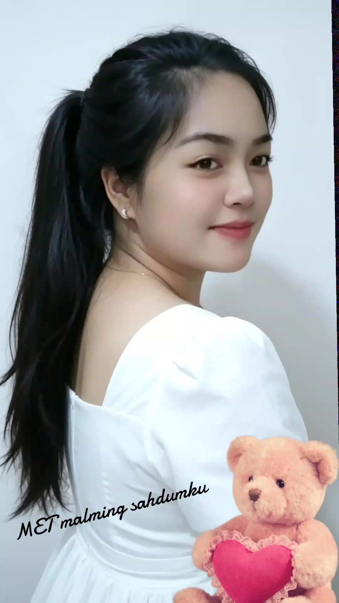 @Riska