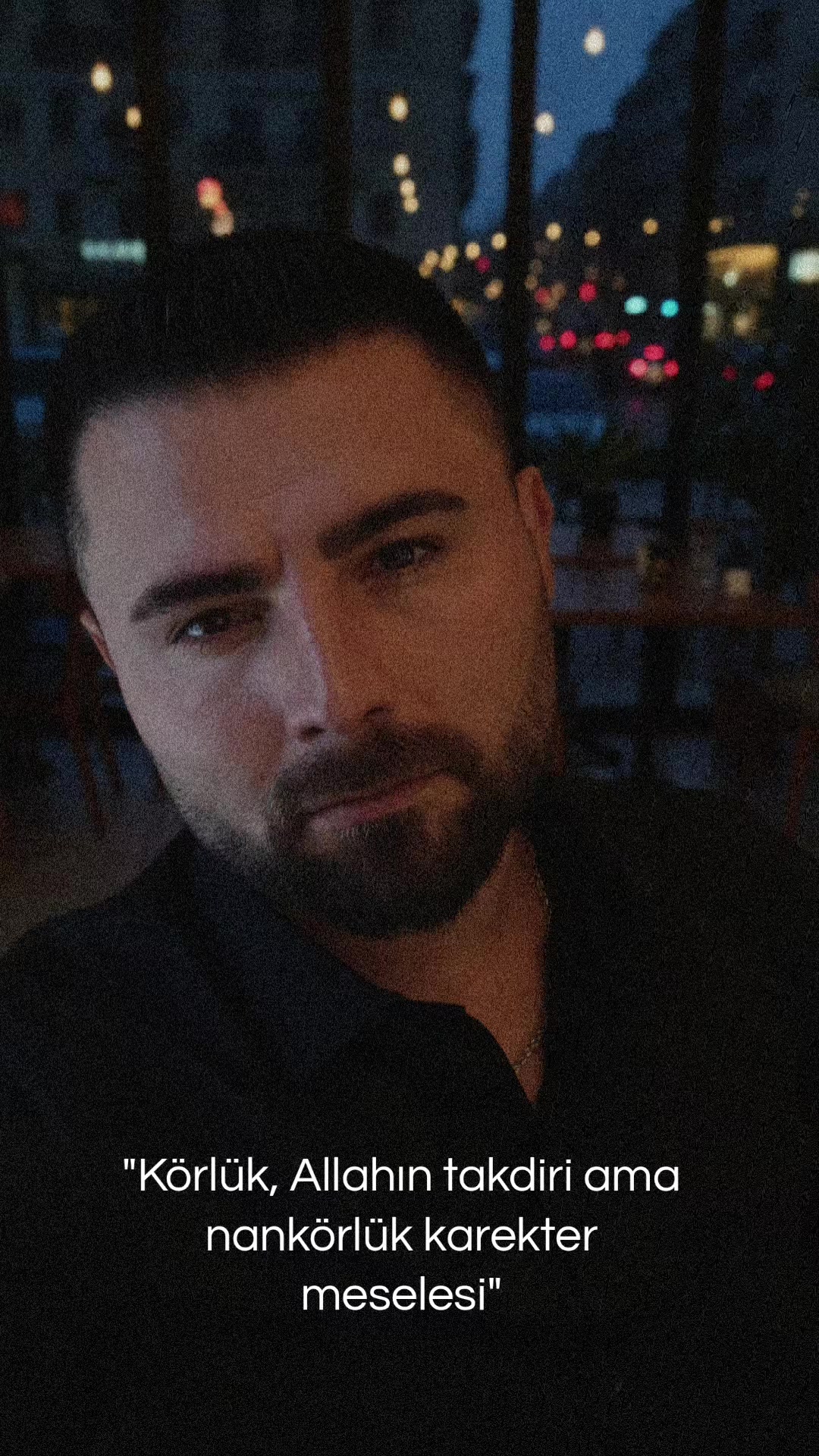 @&uuml;zeyir_59