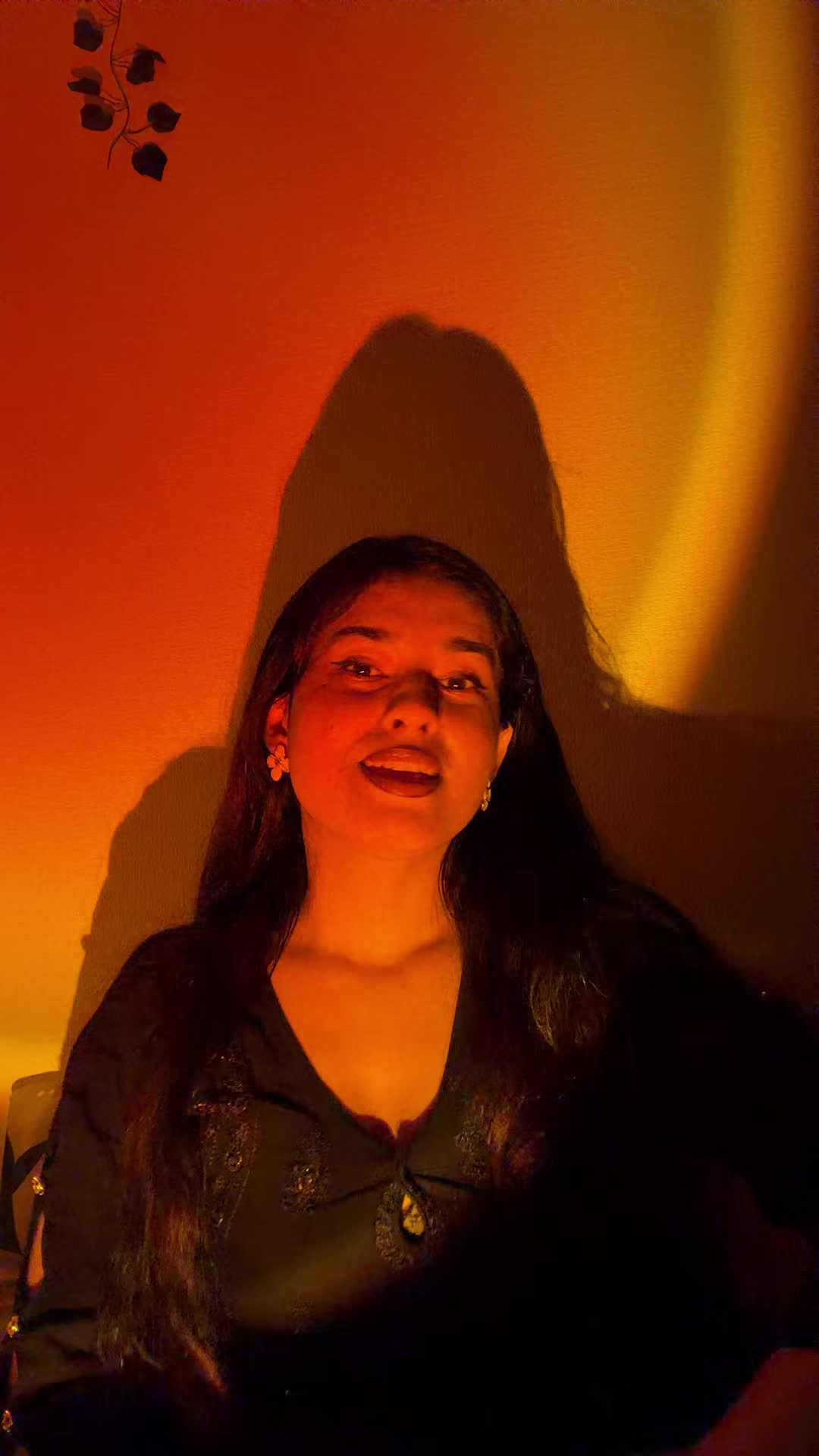 @एलिना❤️
