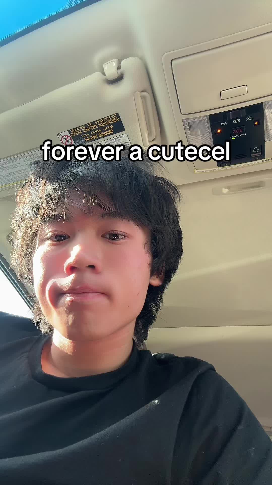@thien