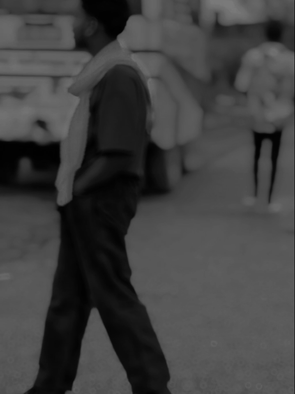 @⊱❀🔥ᑭᔕƳᑕᕼⰙ💀🚫