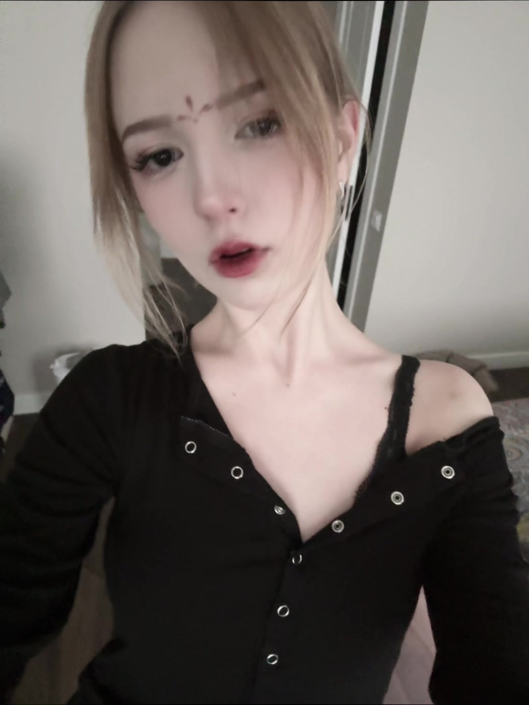 @allisw