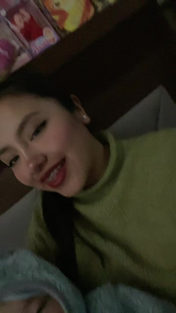@๐ด๐๐๐ ๐๐๐๐๐ฆ
