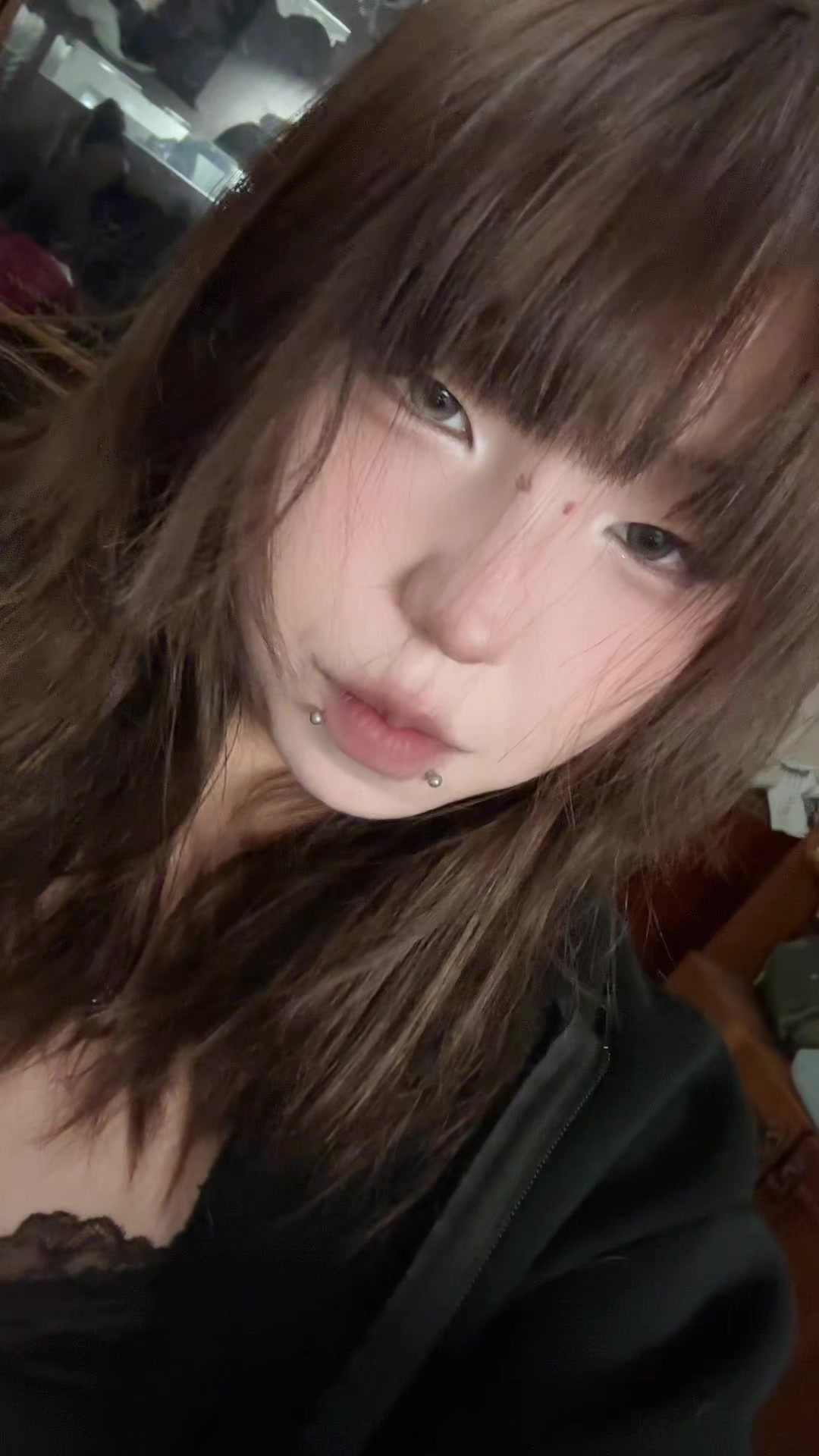 @心| ʜᴀʀᴜ