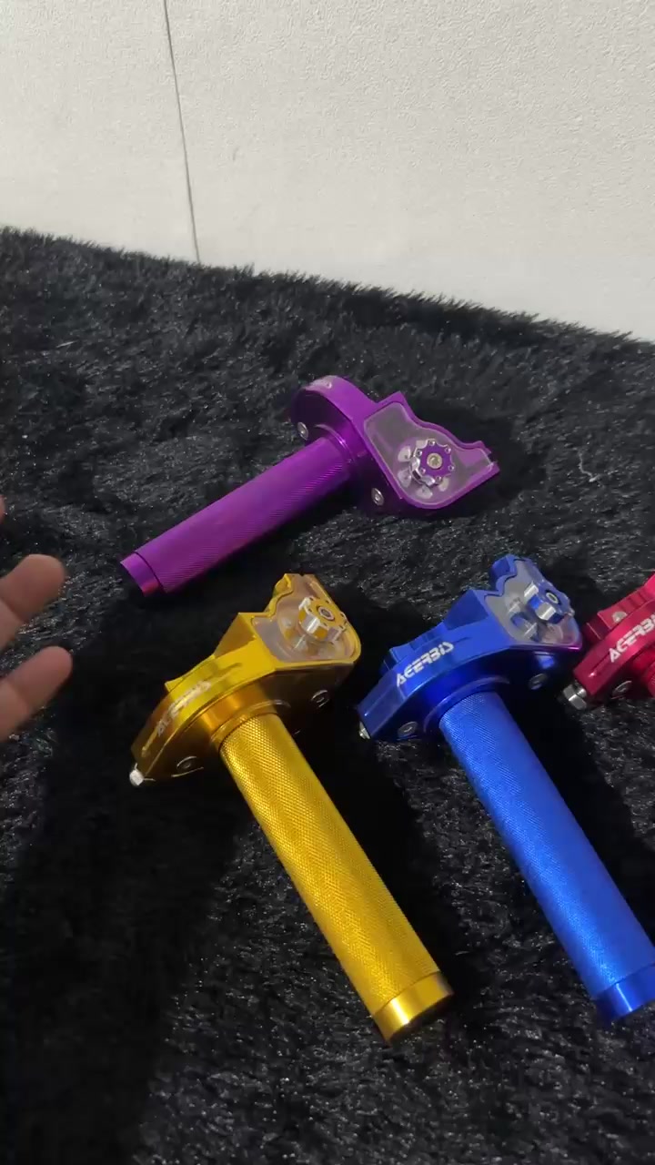 @Fu009