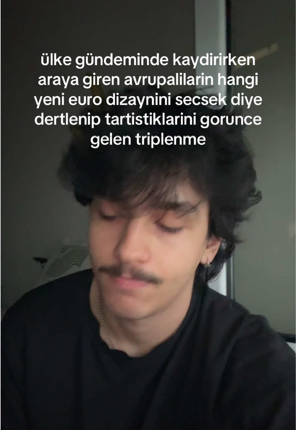 @arda