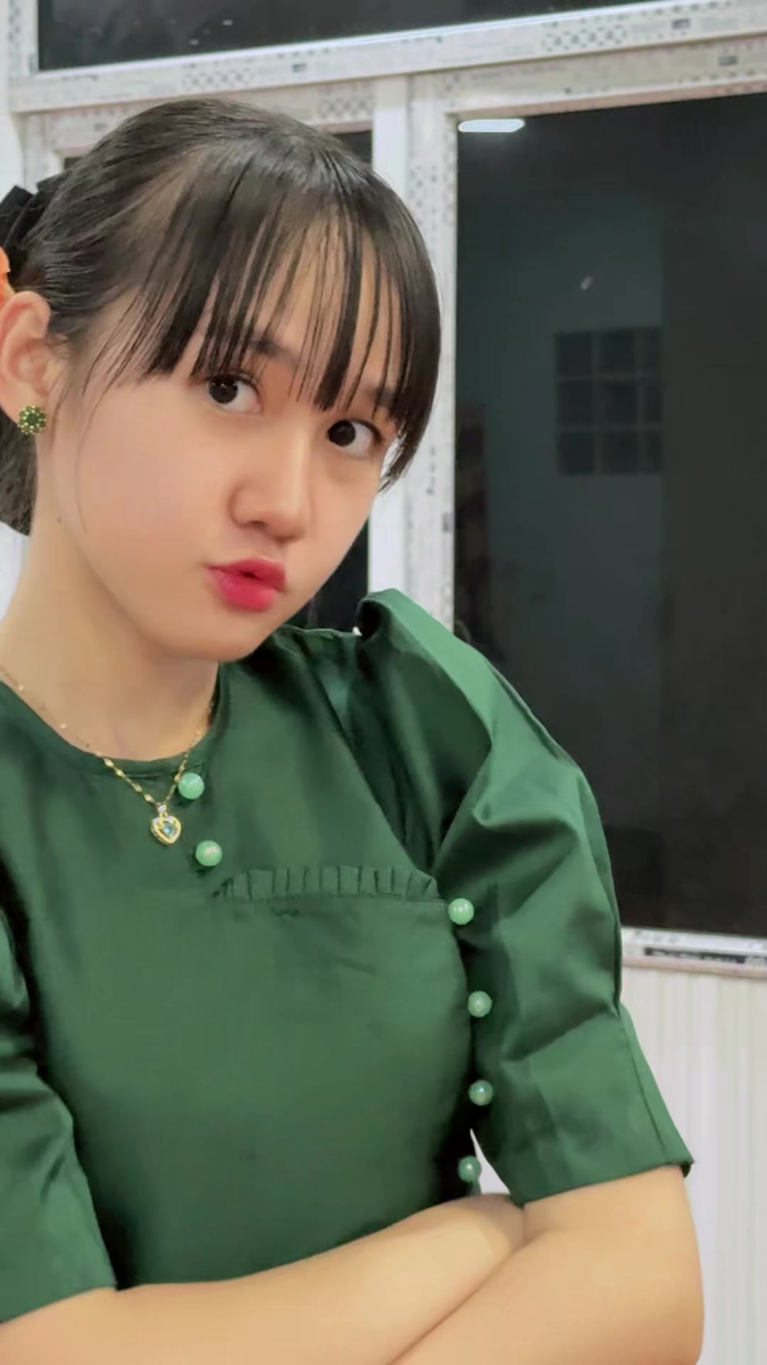 @Sandakuu Min Htet🫶🏻🌷