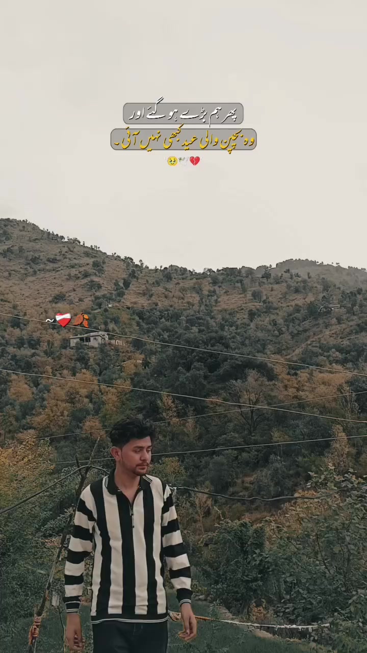 @Anas Abbasi