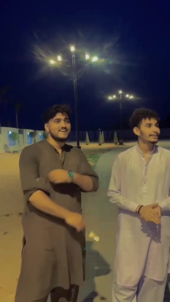 @MalikAlyan007Xใ