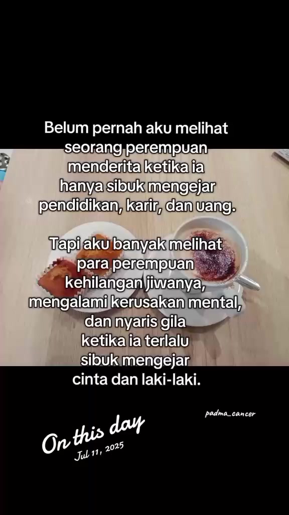 @🦀Padma_Cancer🦀