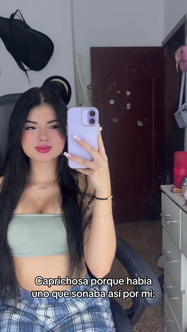 @V