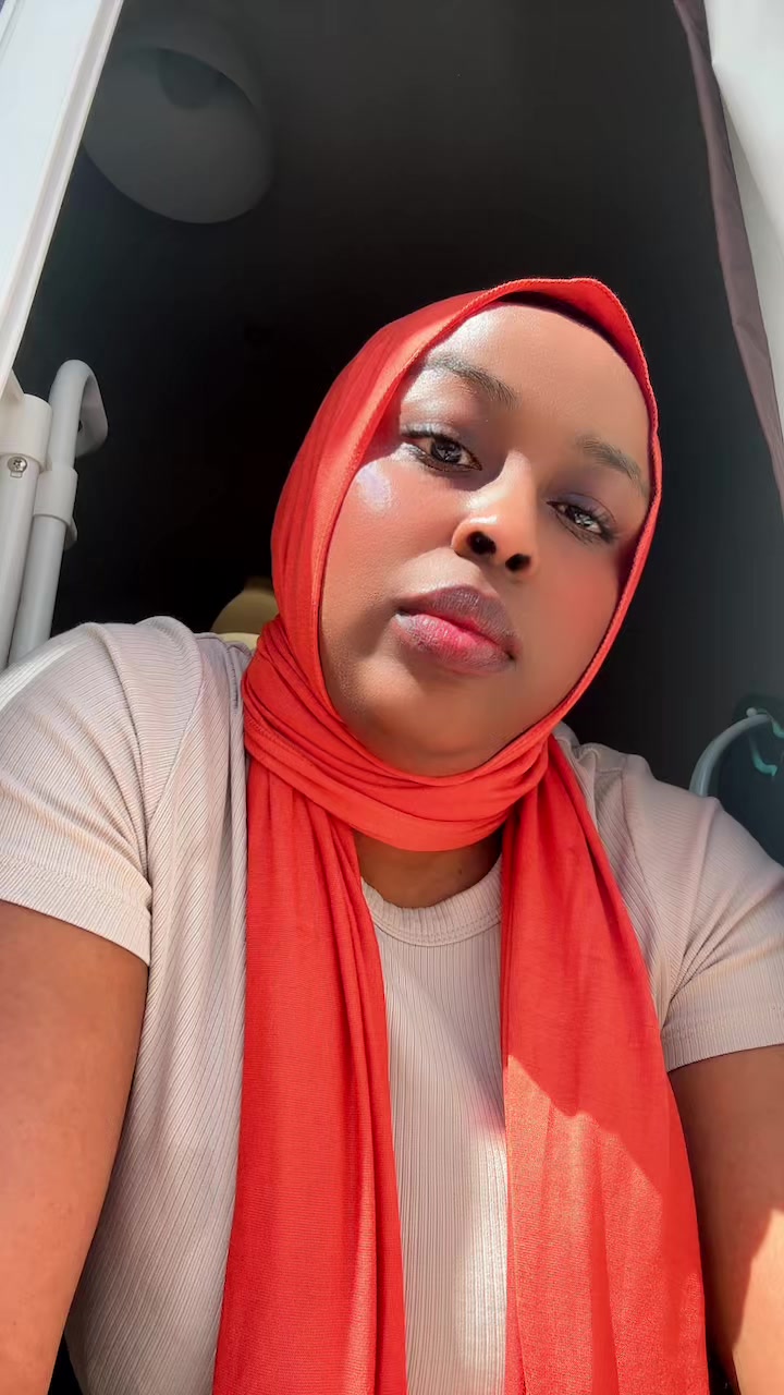 @zhani mulungi
