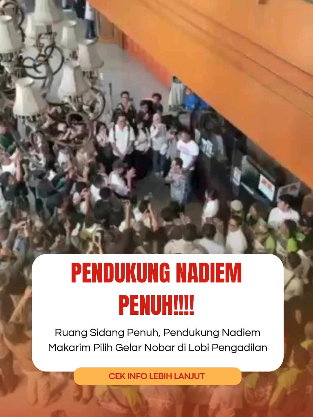 @RELUNG MEDIA