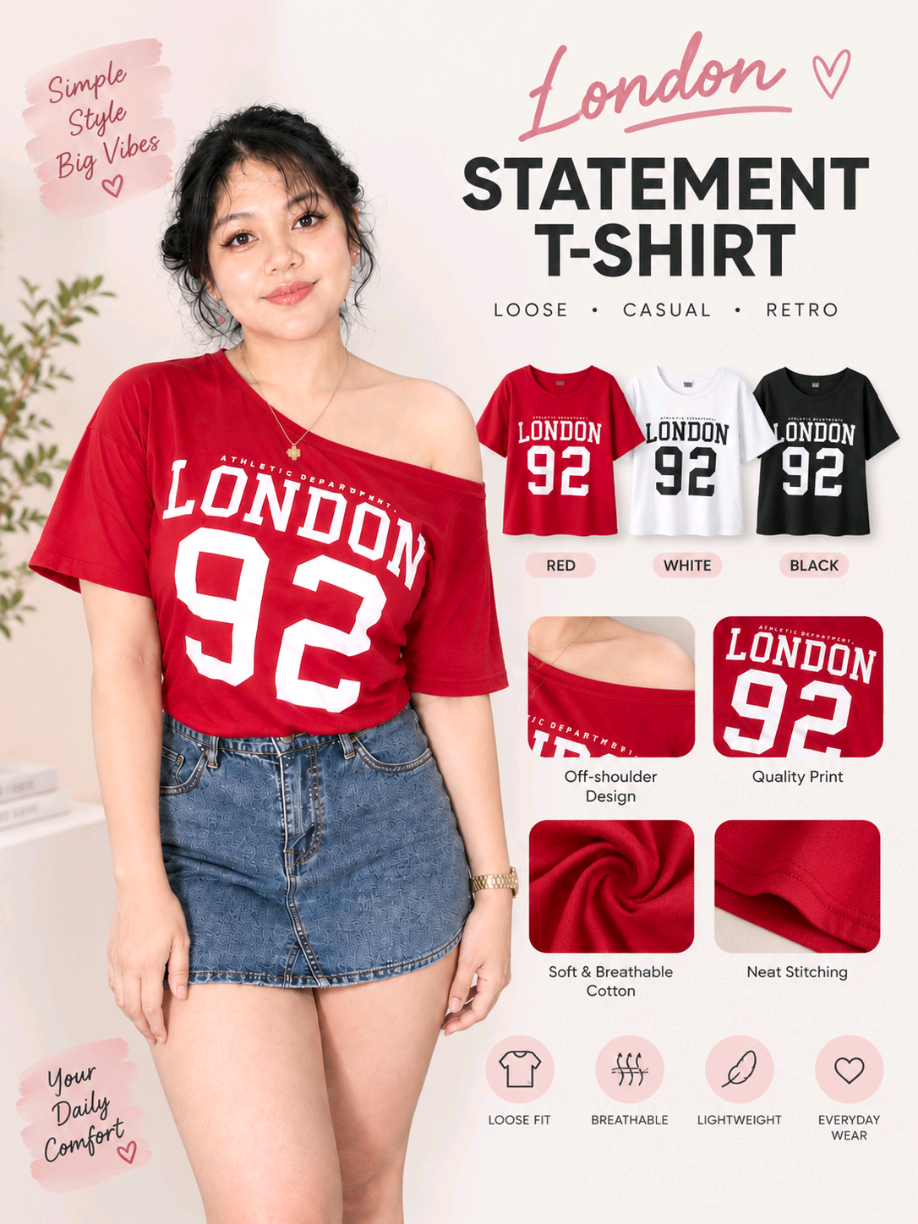 @🌐Charmaine Jane Shop🌐