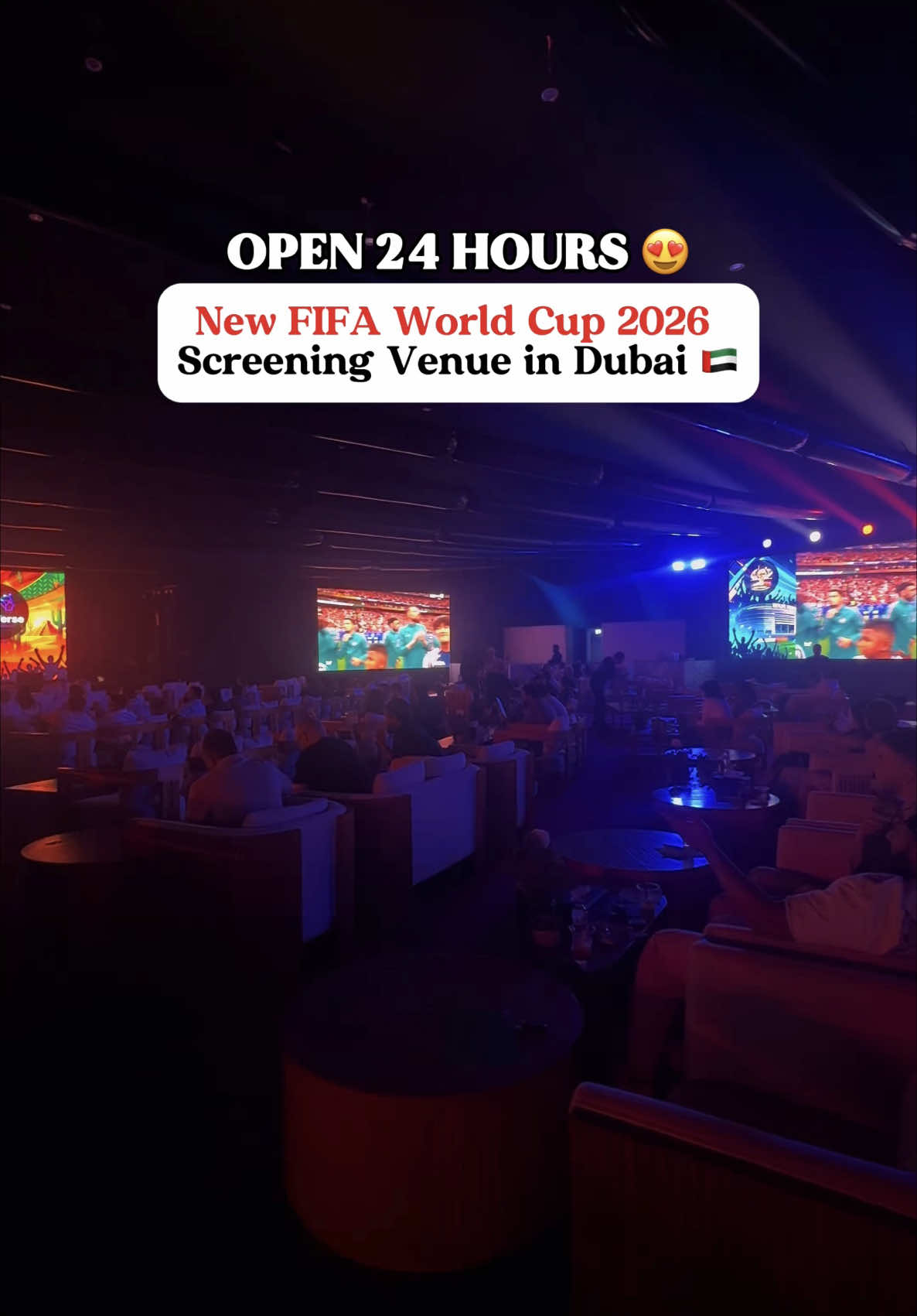 @UAE Happenings 🇦🇪