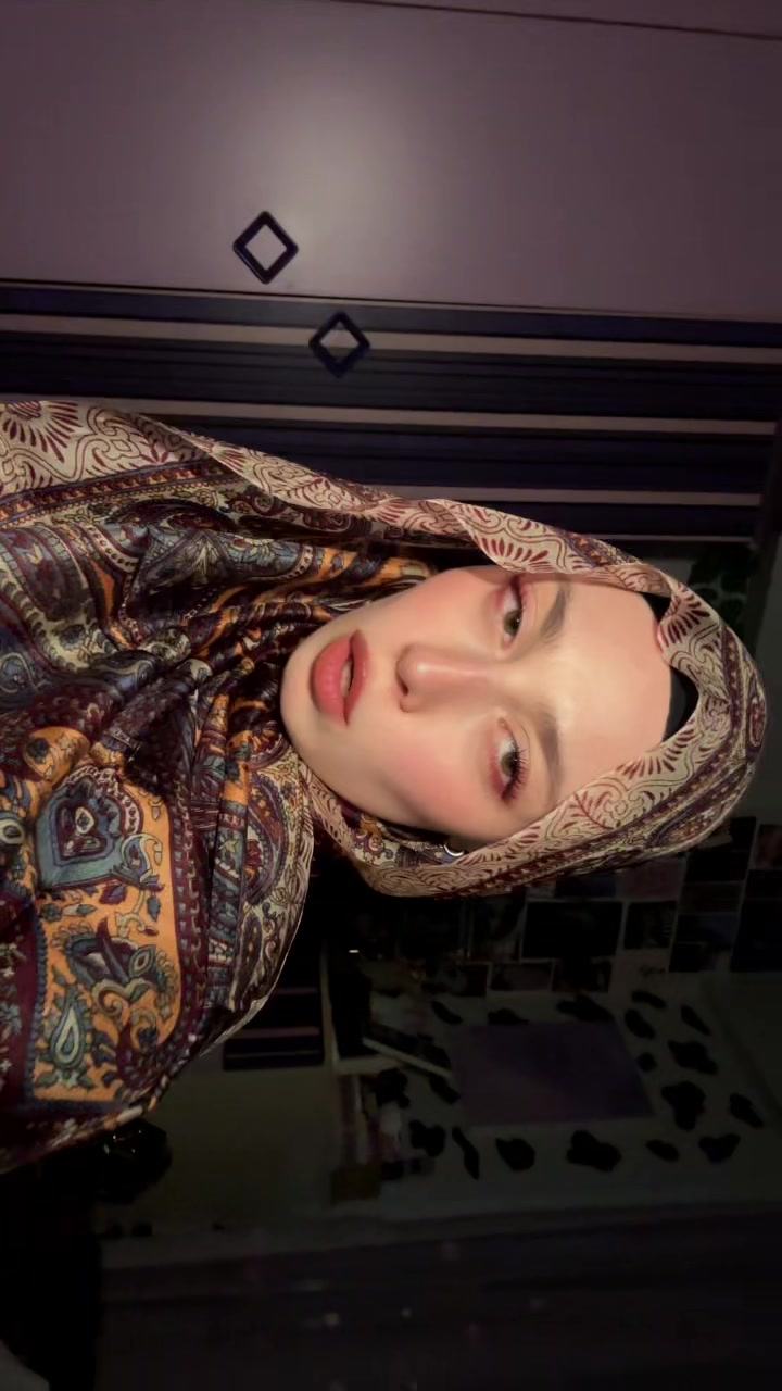 @niislina