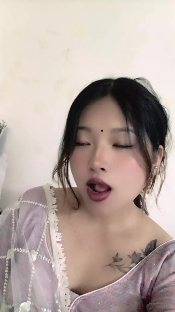 @Honeyyyyyyy 💗