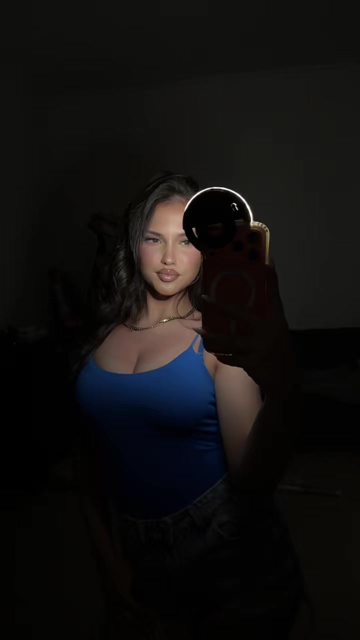 @E | B