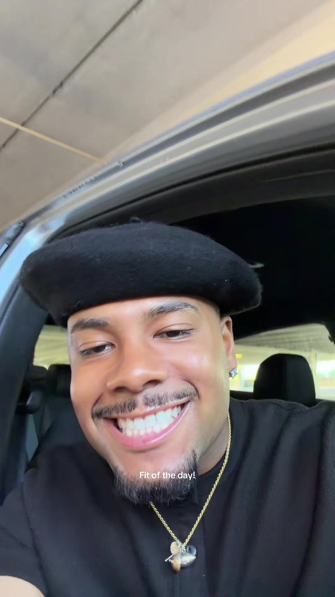 @Jay
