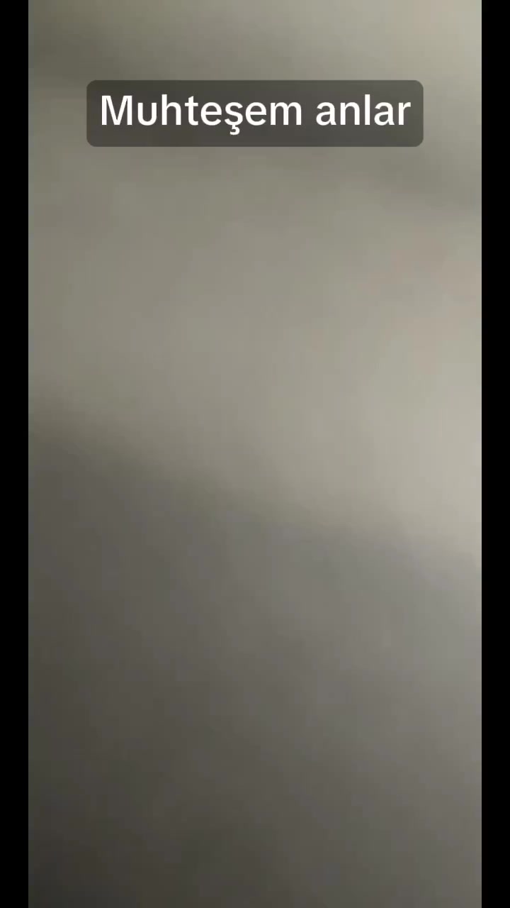 @mavi d&uuml;şler