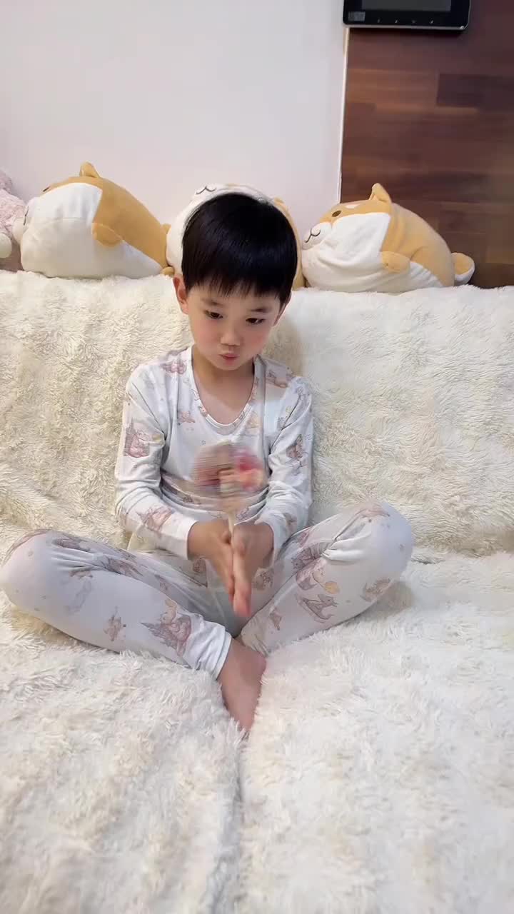 @正太資源
