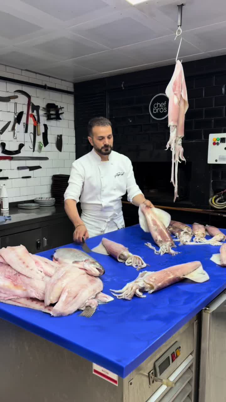 @Faruk Cheff