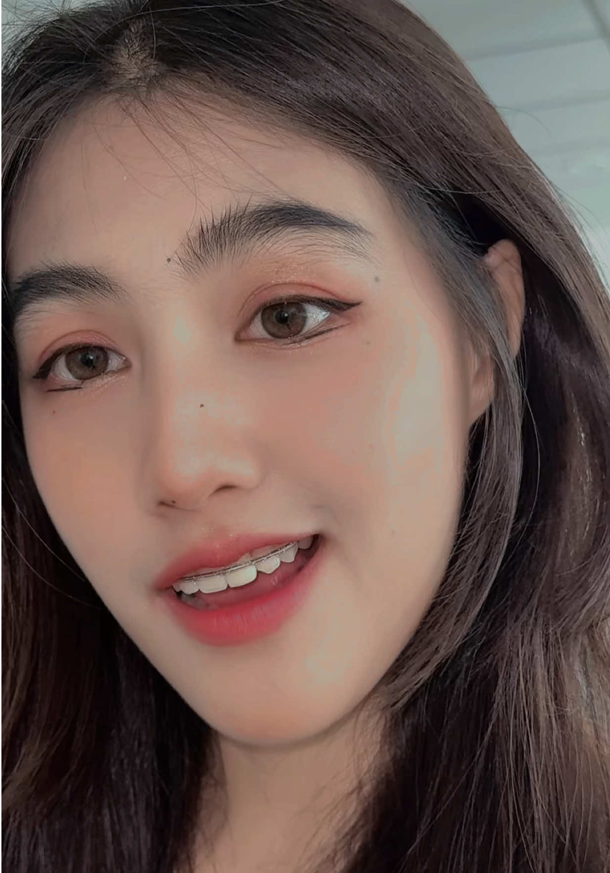 @เป็นสาวโพธารามไปแร้ว(300K)