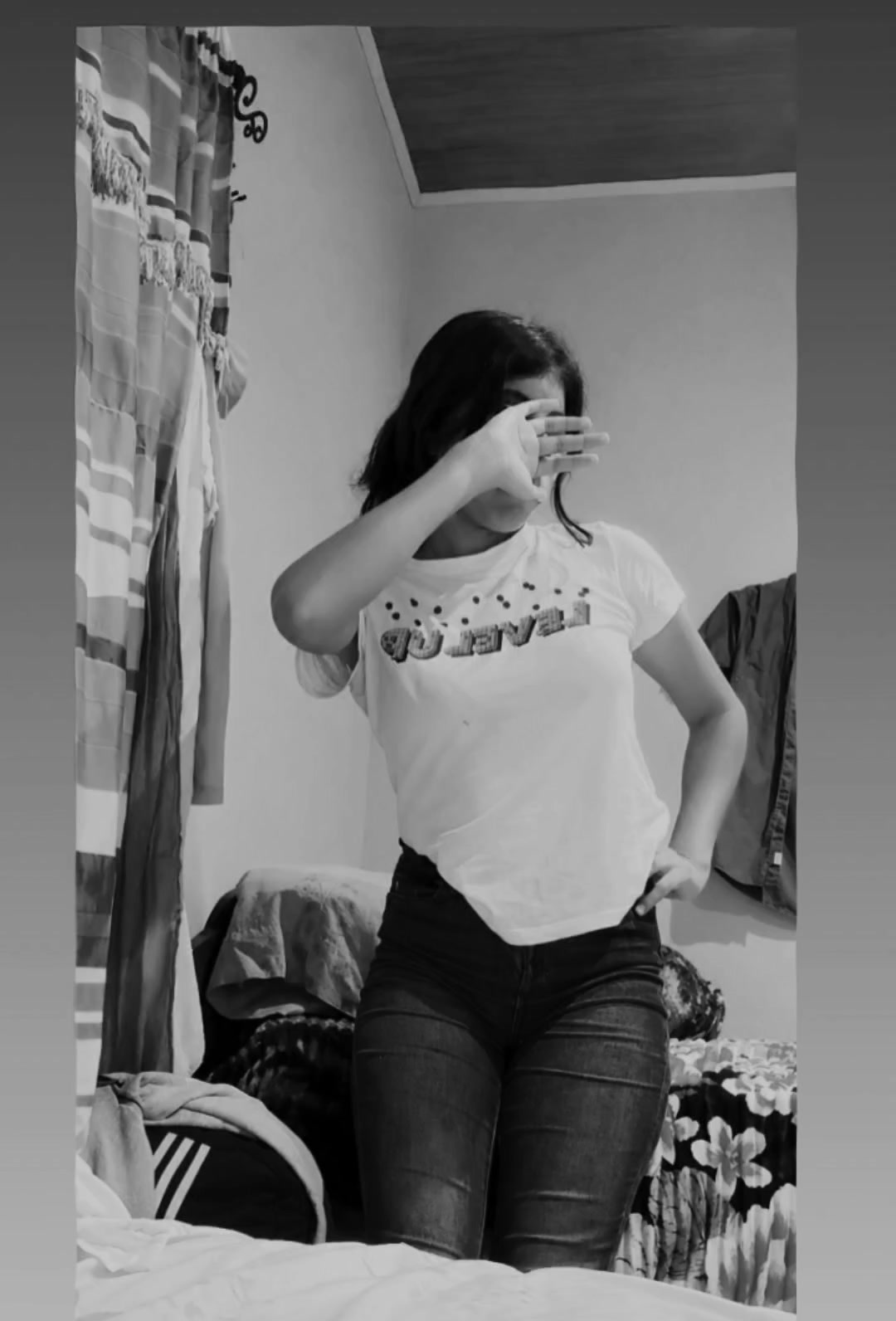 @Jenesis💋💗