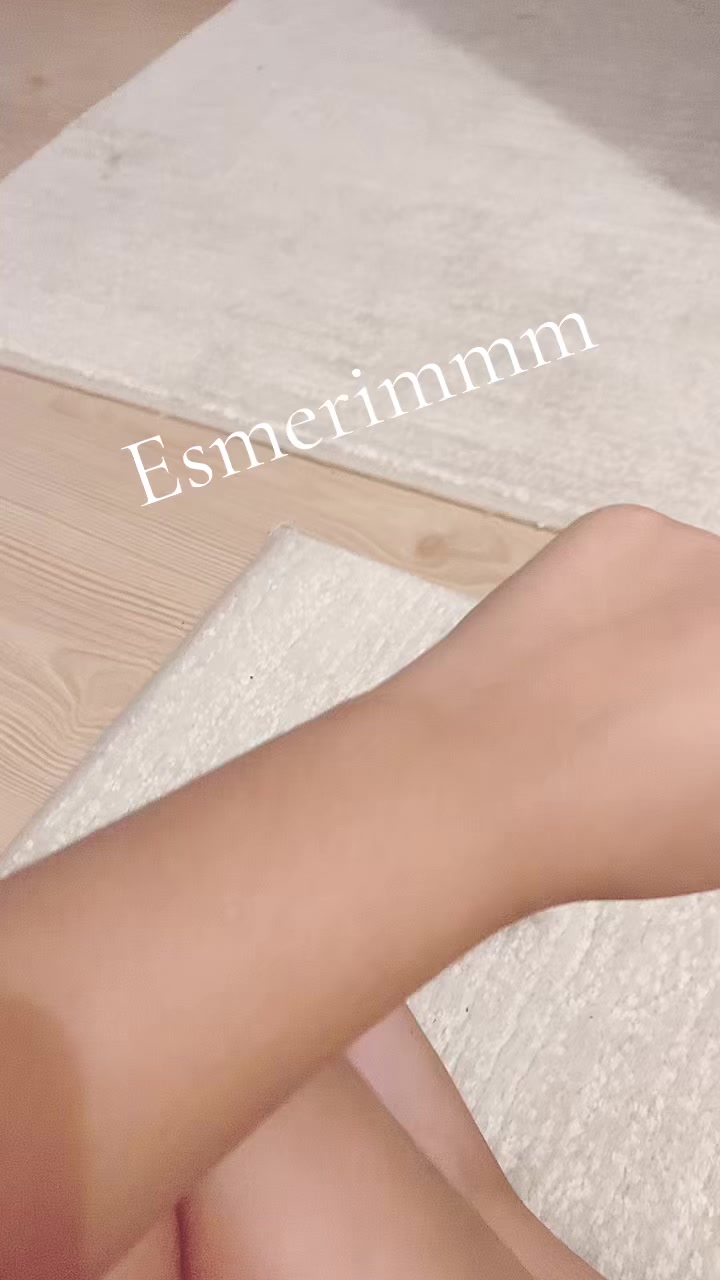 @FATİH SERDAROĞLU