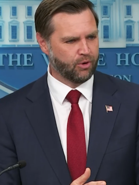 @C-SPAN