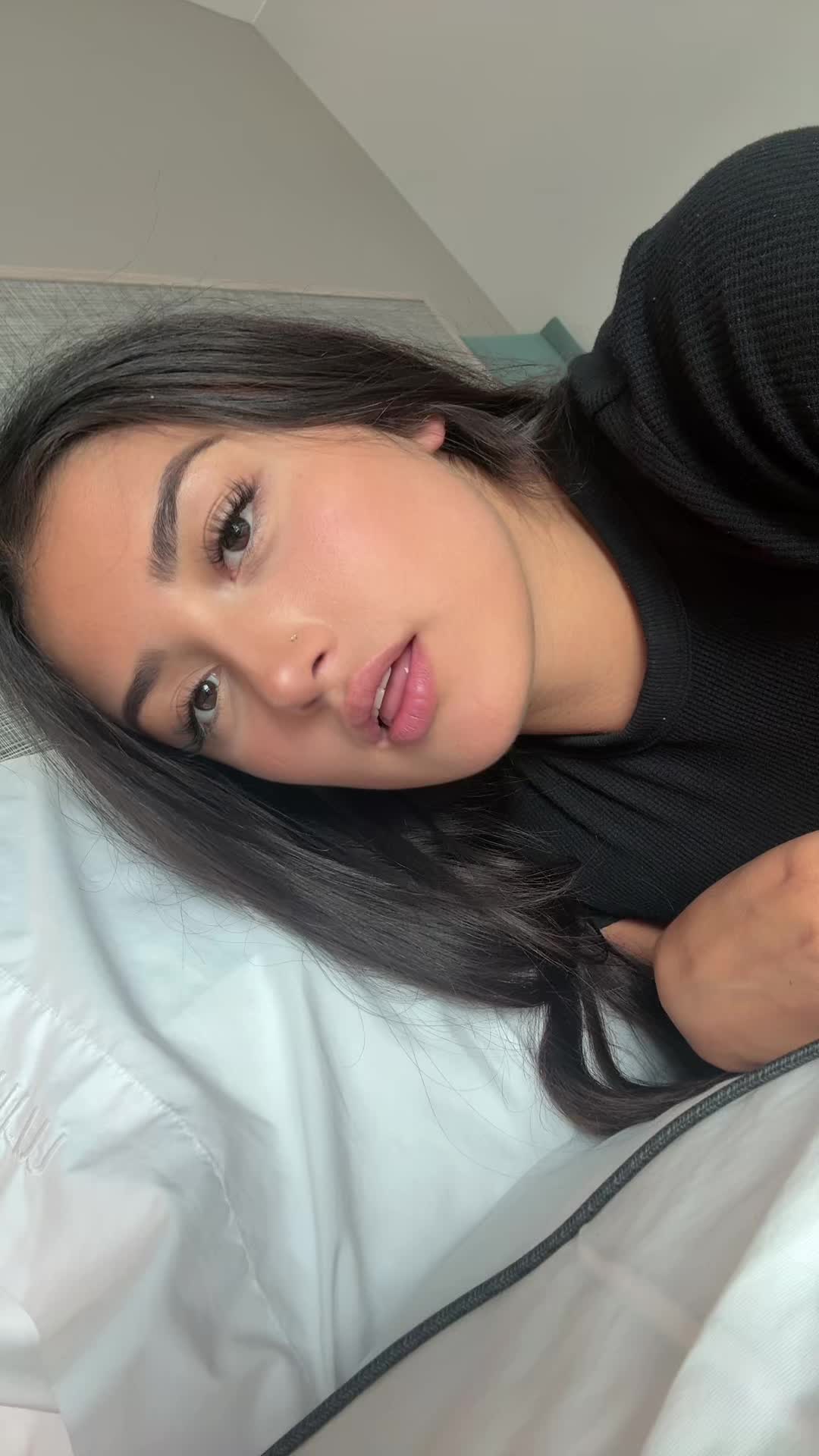 @arya 💕