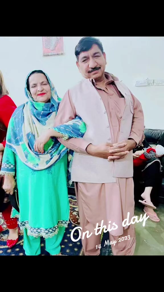 @honeyraaj1233