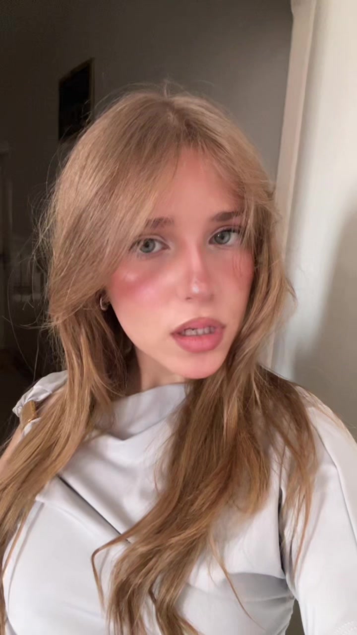 @Amina ⵣ🤍