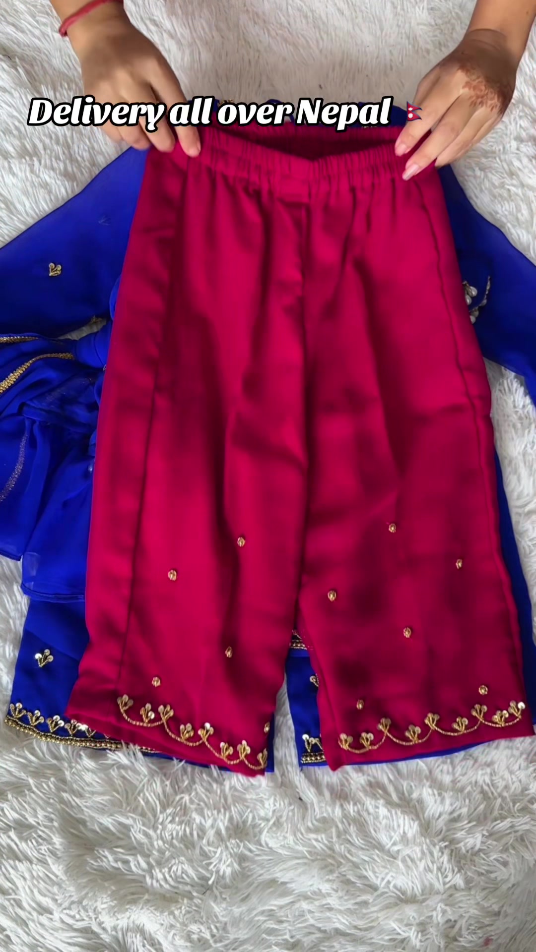 @Naani 🧿
