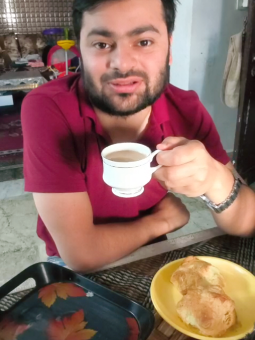 @Owais Maqbool Hakeem