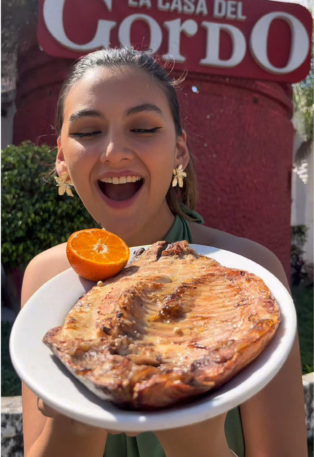 @lacasadelgordoscz