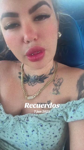 @Raynerita