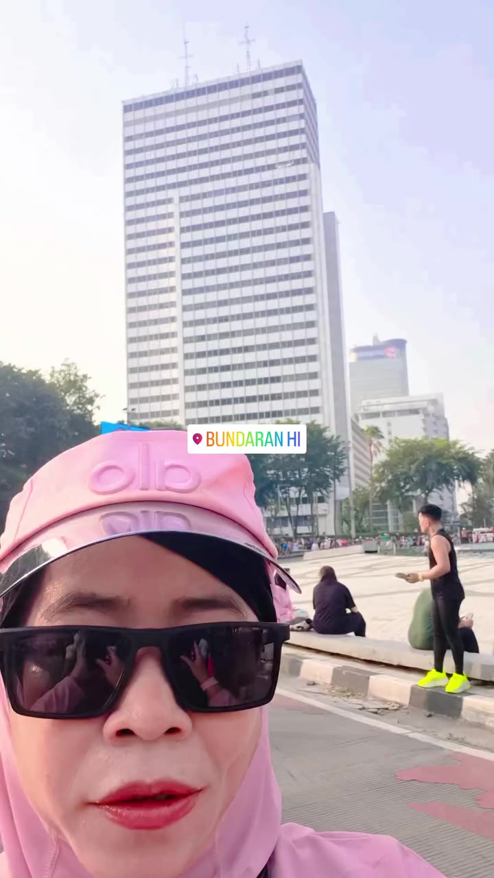 @TjutMevi