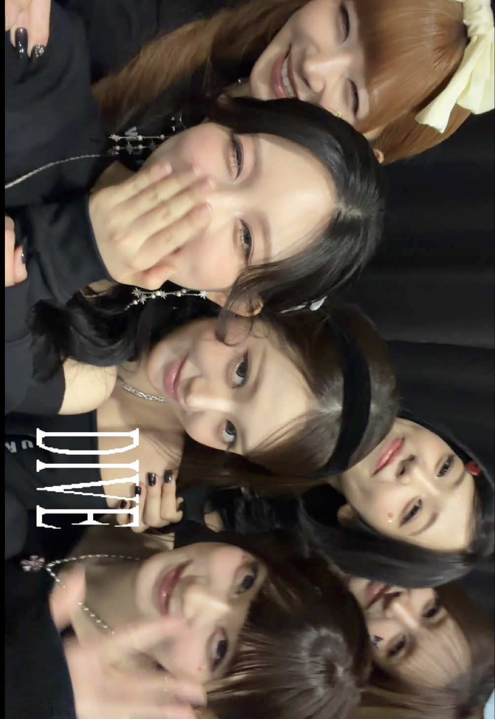 @IVE.official